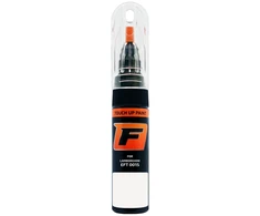 Firanto LAMBORGHINI EFT 0015 - BIANCO Dažų korektorius įbrėžimų taisymui 15 ml