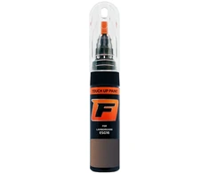 Firanto LAMBORGHINI ESG16 - GRIGIO IRIS Dažų korektorius įbrėžimų taisymui 15 ml