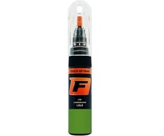 Firanto LAMBORGHINI L0L6 - VERDE MANTIS Dažų korektorius įbrėžimų taisymui 15 ml 2015)