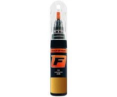 Firanto LAND ROVER EYR - TAMBORA FLAME Dažų korektorius įbrėžimų taisymui 15 ml
