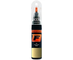 Firanto LAND ROVER HCU - APPALACHIAN Dažų korektorius įbrėžimų taisymui 15 ml