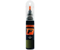 Firanto LAND ROVER HPG - COLIN/HIGHLAND Žalias Dažų korektorius įbrėžimų taisymui 15 ml