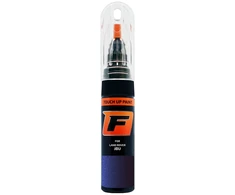 Firanto LAND ROVER JBU - JUNIPER Mėlynas Dažų korektorius įbrėžimų taisymui 15 ml