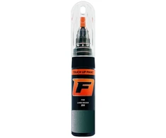 Firanto LAND ROVER JIH - SPECTRAL Mėlynas SATIN Dažų korektorius įbrėžimų taisymui 15 ml