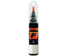 Firanto LEXUS 070 - BLIZZARD Dažų korektorius įbrėžimų taisymui 15 ml