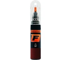 Firanto LEXUS 3R7 - NOBLE SPINEL Raudonas Dažų korektorius įbrėžimų taisymui 15 ml (2007 - 2010)