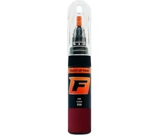 Firanto LEXUS 3S8 - CRIMSON CRYSTAL SHINE Dažų korektorius įbrėžimų taisymui 15 ml (2011  -2011)
