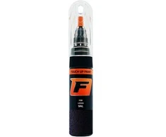 Firanto LEXUS 9AL - DEEP GARNET Dažų korektorius įbrėžimų taisymui 15 ml (2009 - 2010)