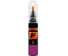 Firanto LEXUS 9J4 - PASSIONATE Rožinis Dažų korektorius įbrėžimų taisymui 15 ml (2013 - 2013)