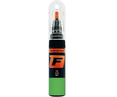 Firanto LEXUS 9J7 - FRESH Žalias Dažų korektorius įbrėžimų taisymui 15 ml (2013  -2013)