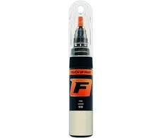 Firanto LEXUS 9J8 - IVORY Baltas Dažų korektorius įbrėžimų taisymui 15 ml (2013 - 2013)