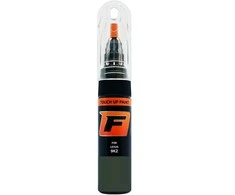Firanto LEXUS 9K2 - MOSS Žalias Dažų korektorius įbrėžimų taisymui 15 ml (2013 - 2013)