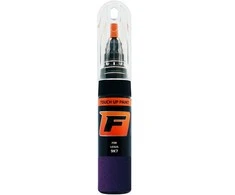 Firanto LEXUS 9K7 - Mėlynas AMETHYST Dažų korektorius įbrėžimų taisymui 15 ml (2013 - 2013)