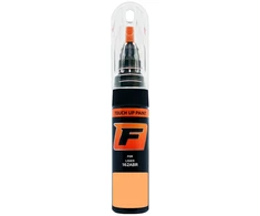 Firanto LIGIER 162ABR - ABRICOT Dažų korektorius įbrėžimų taisymui 15 ml