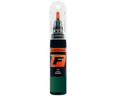 Firanto LIGIER 16VMC - VERT COUNTRY Dažų korektorius įbrėžimų taisymui 15 ml