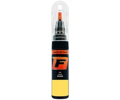 Firanto LIGIER 20JNB - JAUNE Dažų korektorius įbrėžimų taisymui 15 ml