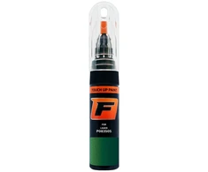 Firanto LIGIER P-08.3.505 - VERT PLATINE Dažų korektorius įbrėžimų taisymui 15 ml