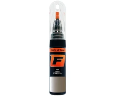 Firanto LIGIER P-08.3.514 - SABLE Dažų korektorius įbrėžimų taisymui 15 ml