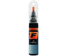 Firanto LIGIER P-08.3.518 - BLEU OCEAN Dažų korektorius įbrėžimų taisymui 15 ml