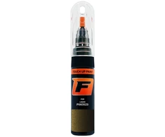 Firanto LIGIER P083523 - BRONZE Dažų korektorius įbrėžimų taisymui 15 ml