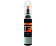 Firanto LOTUS 03I - LICHEN Žalias Dažų korektorius įbrėžimų taisymui 15 ml