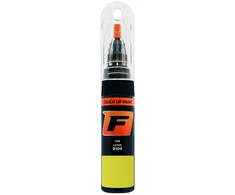 Firanto LOTUS B109 - KRYPTON Žalias Dažų korektorius įbrėžimų taisymui 15 ml