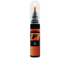 Firanto LOTUS B56 - Raudonas GOLD Dažų korektorius įbrėžimų taisymui 15 ml