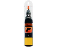Firanto LOTUS B83 - LIGHTNING Geltonas Dažų korektorius įbrėžimų taisymui 15 ml