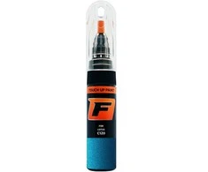Firanto LOTUS C120 - LASER Mėlynas Dažų korektorius įbrėžimų taisymui 15 ml (2012 - 2012)