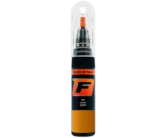 Firanto LOTUS C171 - CADMIUM Oranžinis Dažų korektorius įbrėžimų taisymui 15 ml