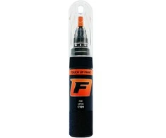 Firanto LOTUS C189 - METALLIC Mėlynas Dažų korektorius įbrėžimų taisymui 15 ml (2015  -2015)