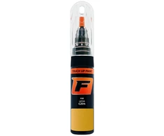 Firanto LOTUS C204 - AKA 311 Geltonas Dažų korektorius įbrėžimų taisymui 15 ml
