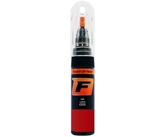 Firanto LOTUS C212 - 311 Raudonas Dažų korektorius įbrėžimų taisymui 15 ml