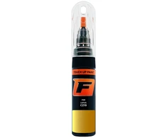 Firanto LOTUS C219 - PEARLESCENT Geltonas Dažų korektorius įbrėžimų taisymui 15 ml