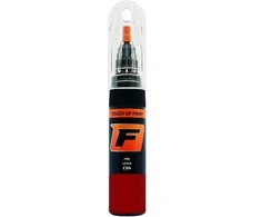 Firanto LOTUS C94 - ARDENT Raudonas Dažų korektorius įbrėžimų taisymui 15 ml (2000 -