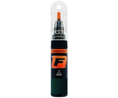 Firanto LOTUS M505 - DARK VERDANT Dažų korektorius įbrėžimų taisymui 15 ml