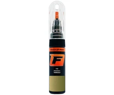 Firanto MASERATI 106G53 - VERDE GEMMA Dažų korektorius įbrėžimų taisymui 15 ml