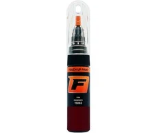 Firanto MASERATI 15082 - ROSSO ITALIANO Dažų korektorius įbrėžimų taisymui 15 ml (2017  -2017)
