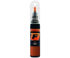 Firanto MASERATI 16265 - ORO ANDALOUSE Dažų korektorius įbrėžimų taisymui 15 ml