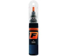 Firanto MASERATI 226916 - BLU ABISSO (SPAZIALE/NETTUNO) Dažų korektorius įbrėžimų taisymui 15 ml