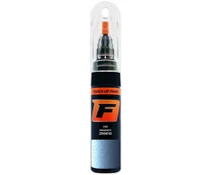 Firanto MASERATI 290810 - AZZURO DREAM Dažų korektorius įbrėžimų taisymui 15 ml