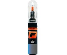 Firanto MASERATI 496C - AZZURRO ALLEGRIA Dažų korektorius įbrėžimų taisymui 15 ml (2013  -2014)