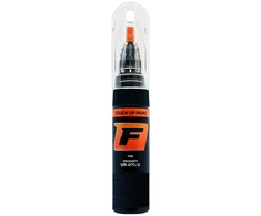 Firanto MASERATI VR-071/C - BLU MASERATI Dažų korektorius įbrėžimų taisymui 15 ml