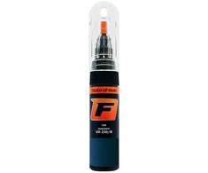 Firanto MASERATI VR-230/B - BLU DI PERSIA Dažų korektorius įbrėžimų taisymui 15 ml
