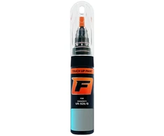 Firanto MASERATI VR-929/B - ACQUAMARINA Dažų korektorius įbrėžimų taisymui 15 ml