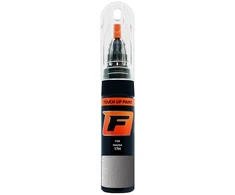Firanto MAZDA 17H - MEDIUM GRAPHITE Dažų korektorius įbrėžimų taisymui 15 ml