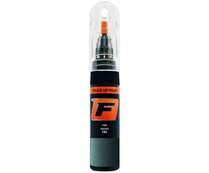 Firanto MAZDA 19J - MEDIUM WILLOW Žalias Dažų korektorius įbrėžimų taisymui 15 ml