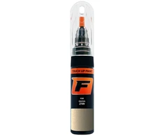 Firanto MAZDA 21W - LIGHT NORDIC Žalias Dažų korektorius įbrėžimų taisymui 15 ml