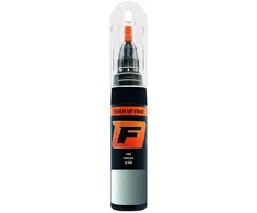 Firanto MAZDA 23R - AQUAMARINE FROST Dažų korektorius įbrėžimų taisymui 15 ml