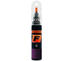 Firanto MAZDA EW - THISTLE Dažų korektorius įbrėžimų taisymui 15 ml